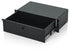 Gator Cases | Shallow 2, 3U Drawer 10″ Deep