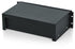 Gator Cases | Shallow 2, 3U Drawer 10″ Deep