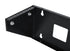 Gator Cases | 3U Vertical Metal Wall Rack