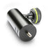 Gravity SF 36 M 6 M