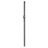 Gravity SP 2332 TPB