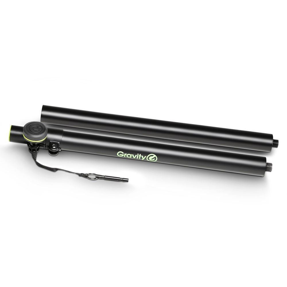 Gravity SP 2332 TPB