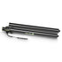 Gravity SP 2332 TPB
