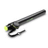 Gravity SP 2332 TPB