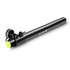 Gravity SP 2332 TPB