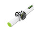 Gravity SP 2342 W