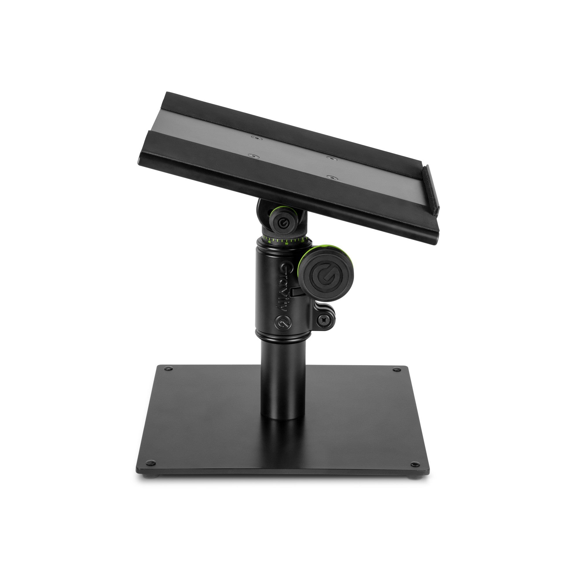 Gravity SP 3102