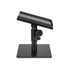 Gravity SP 3102