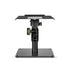 Gravity SP 3102