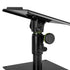 Gravity SP 3102