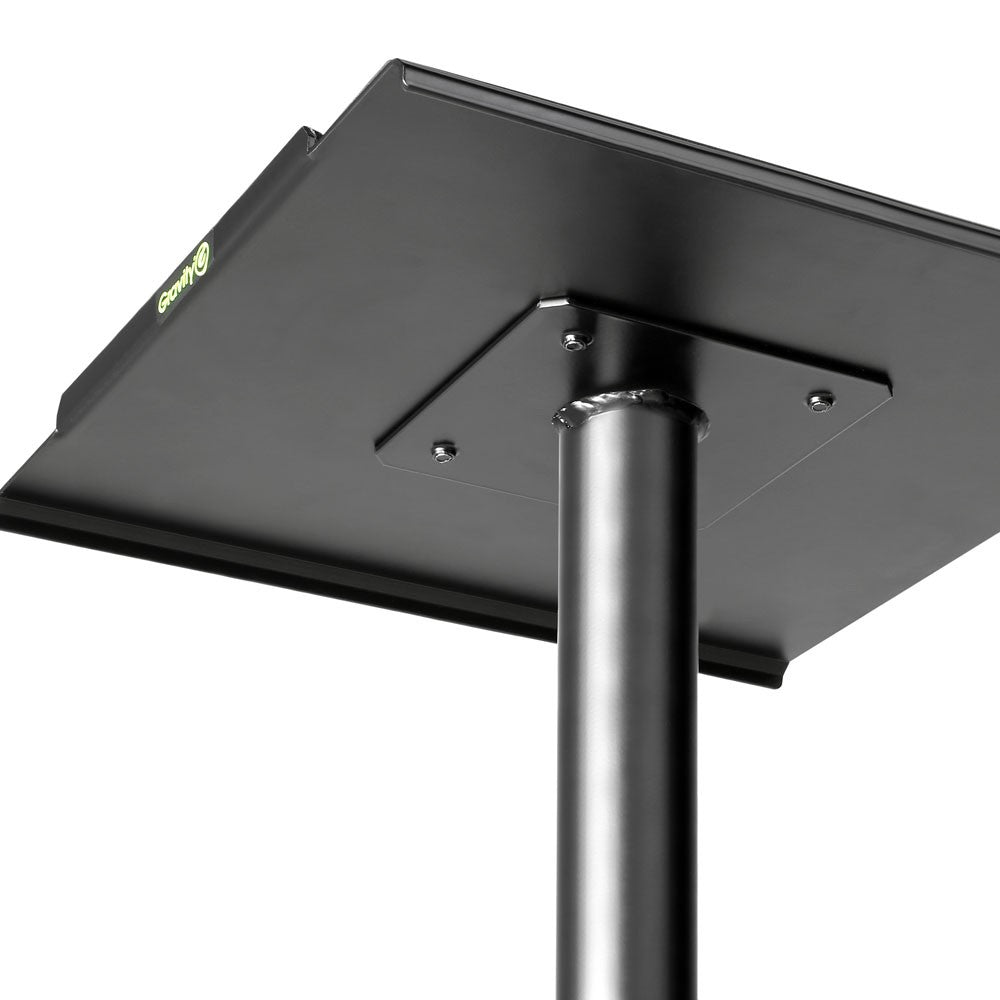 Gravity SP 3202