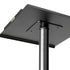 Gravity SP 3202