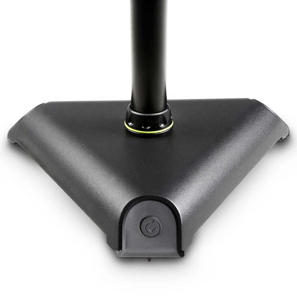 Gravity SP 3202