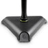 Gravity SP 3202