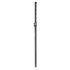 Gravity SP 3332 B