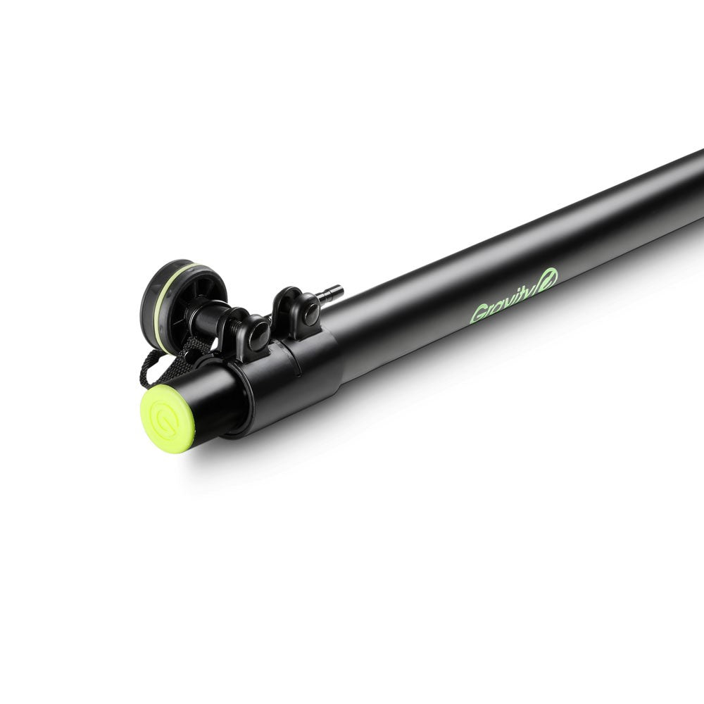 Gravity SP 3332 B
