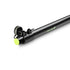 Gravity SP 3332 B