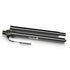 Gravity SP 3332 TPB