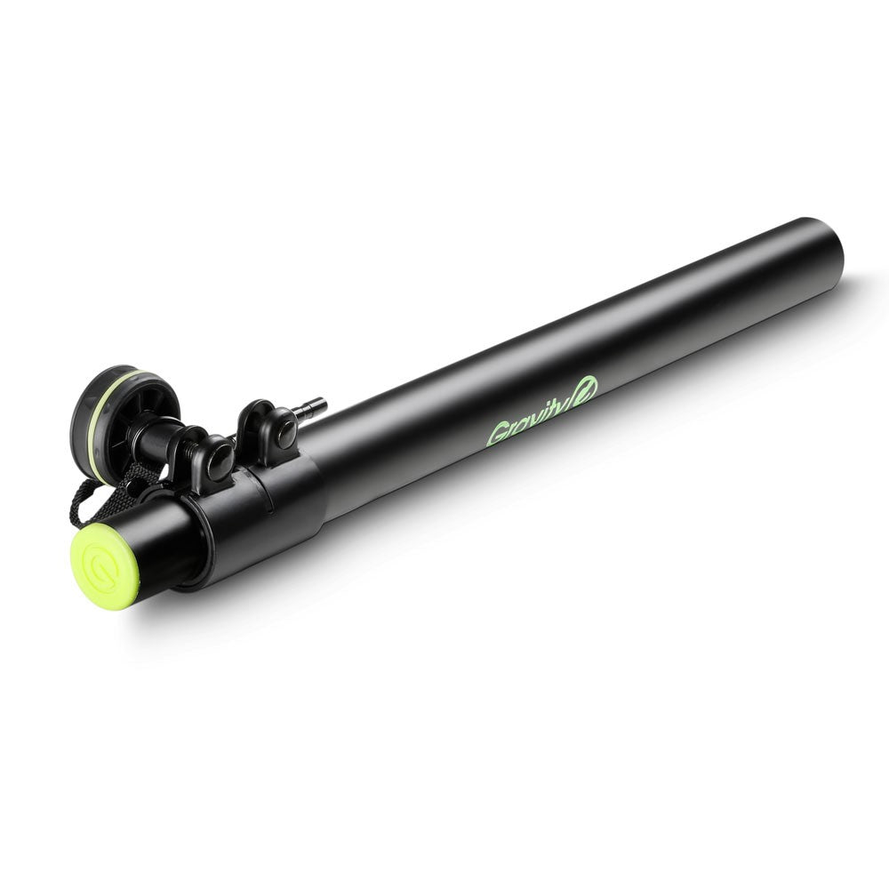 Gravity SP 3332 TPB