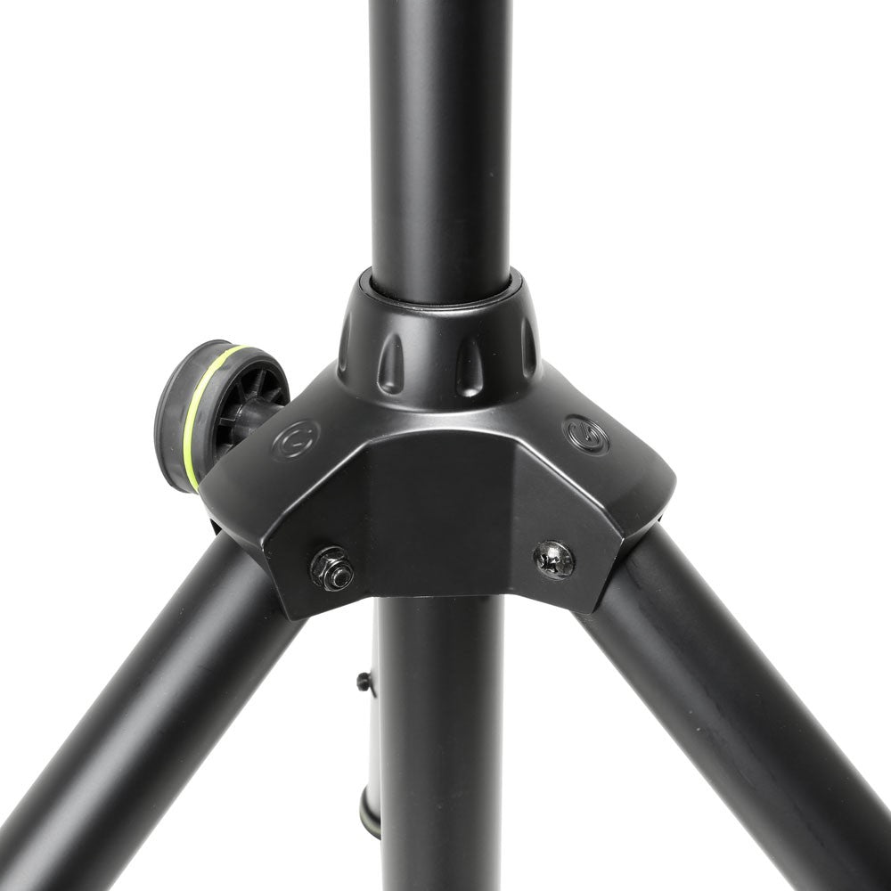 Gravity SP 5211 ACB