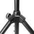 Gravity SP 5211 ACB