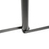 Gravity SP 5211 ACB