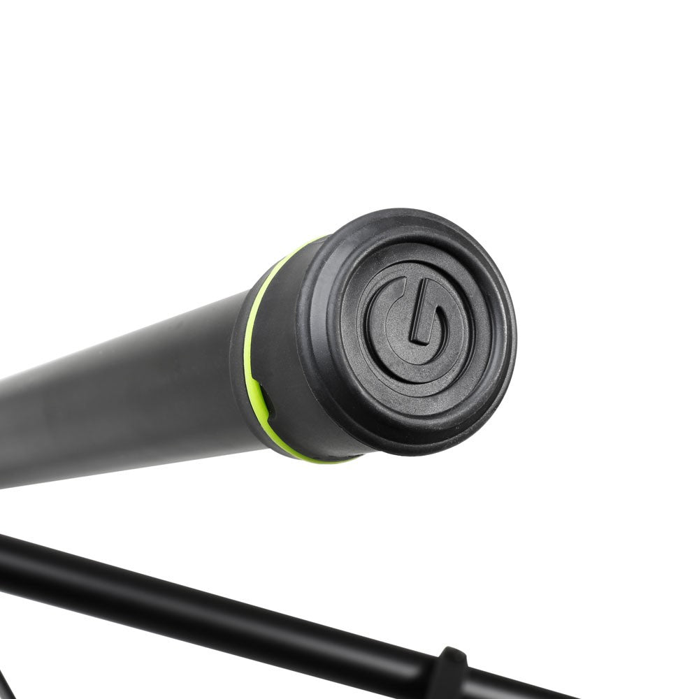 Gravity SP 5211 ACB