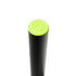 Gravity SP 5211 ACB