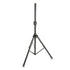 Gravity SP 5211 B