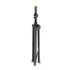 Gravity SP 5211 B