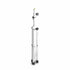 Gravity SP 5211 W