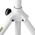 Gravity SP 5211 W