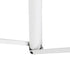 Gravity SP 5211 W