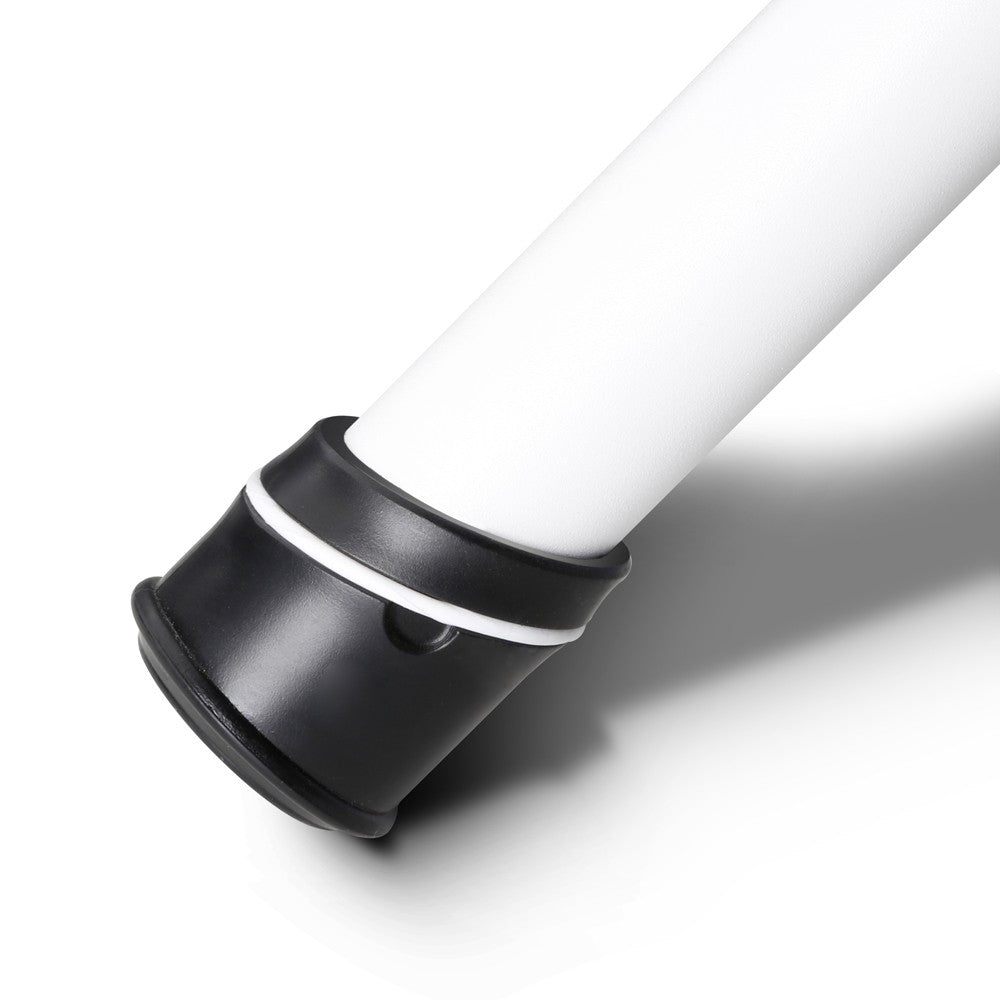 Gravity SP 5211 W