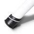 Gravity SP 5211 W