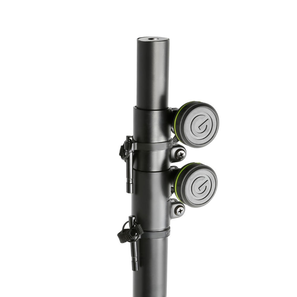 Gravity SP 5522 B
