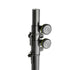 Gravity SP 5522 B