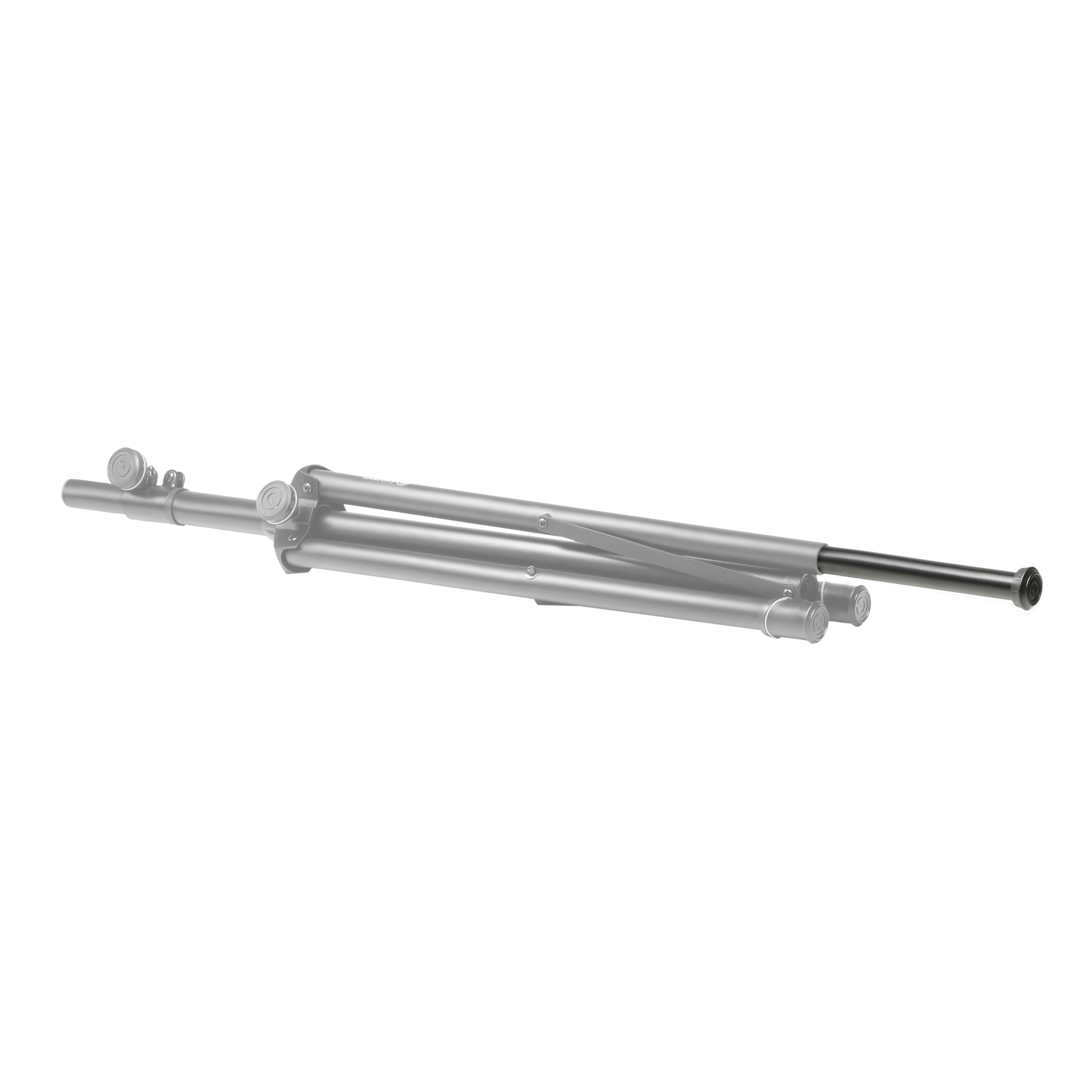 Gravity SP VARI-LEG 01