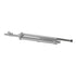 Gravity SP VARI-LEG 01