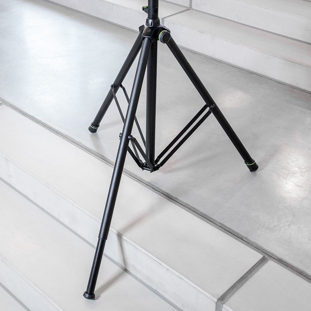 Gravity SP VARI-LEG 01