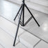 Gravity SP VARI-LEG 01