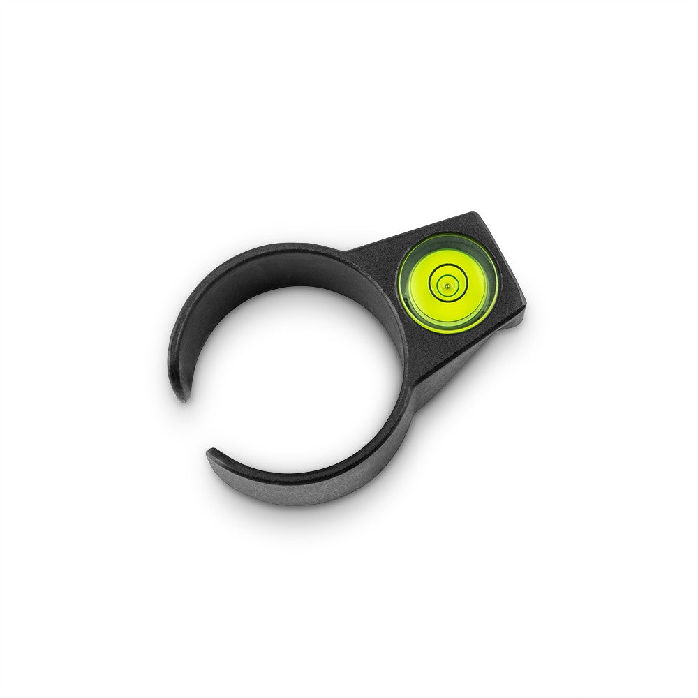 Gravity SP VARI-LEG 01