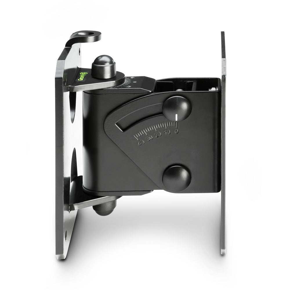 Gravity SP WMBS 20