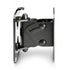 Gravity SP WMBS 20