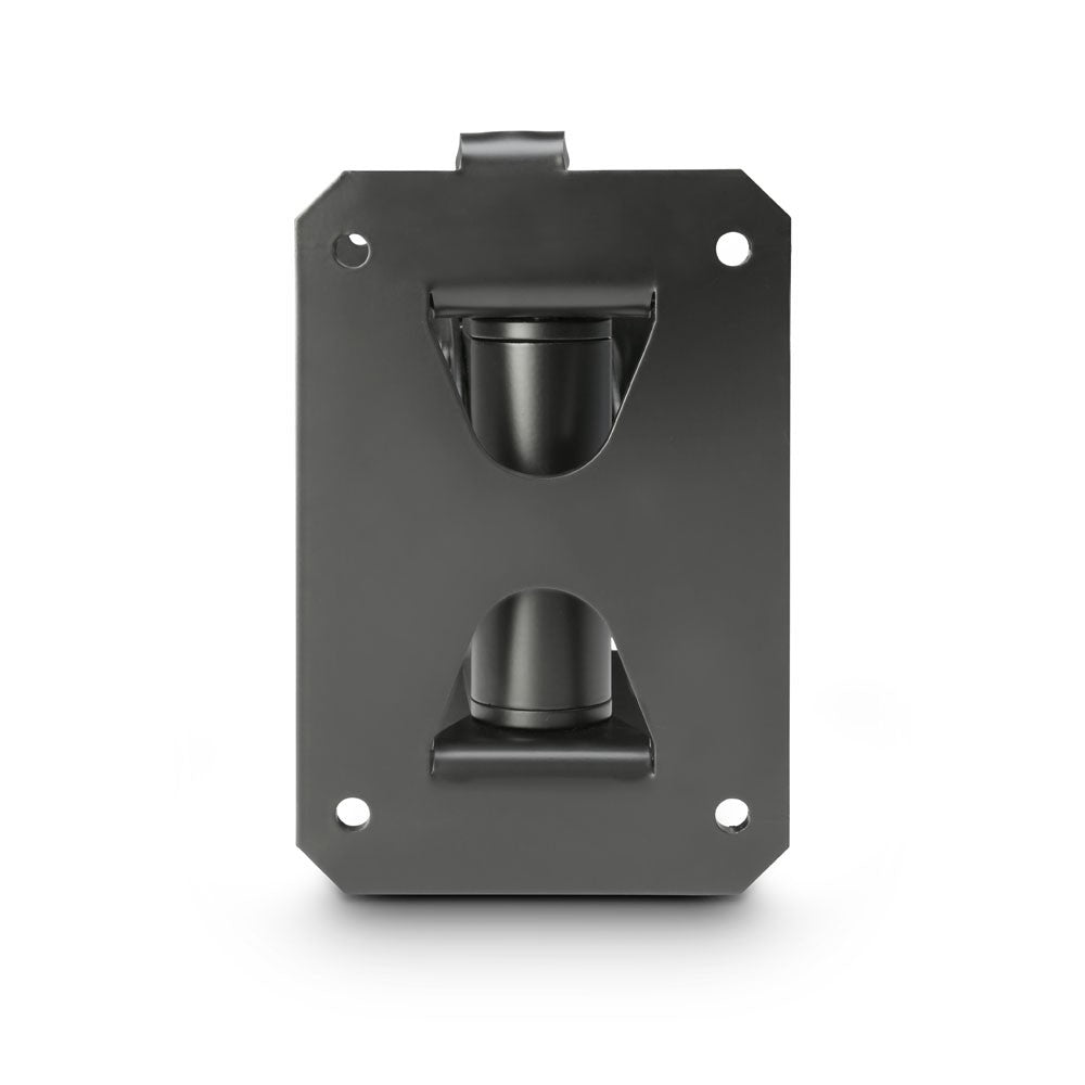 Gravity SP WMBS 20
