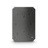 Gravity SP WMBS 20
