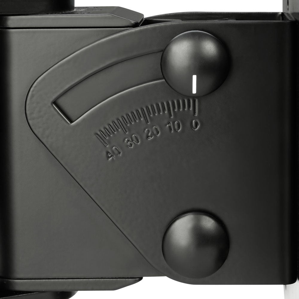 Gravity SP WMBS 20