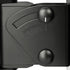 Gravity SP WMBS 20