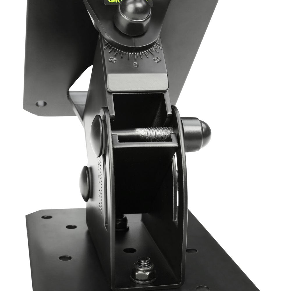 Gravity SP WMBS 20
