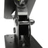 Gravity SP WMBS 20